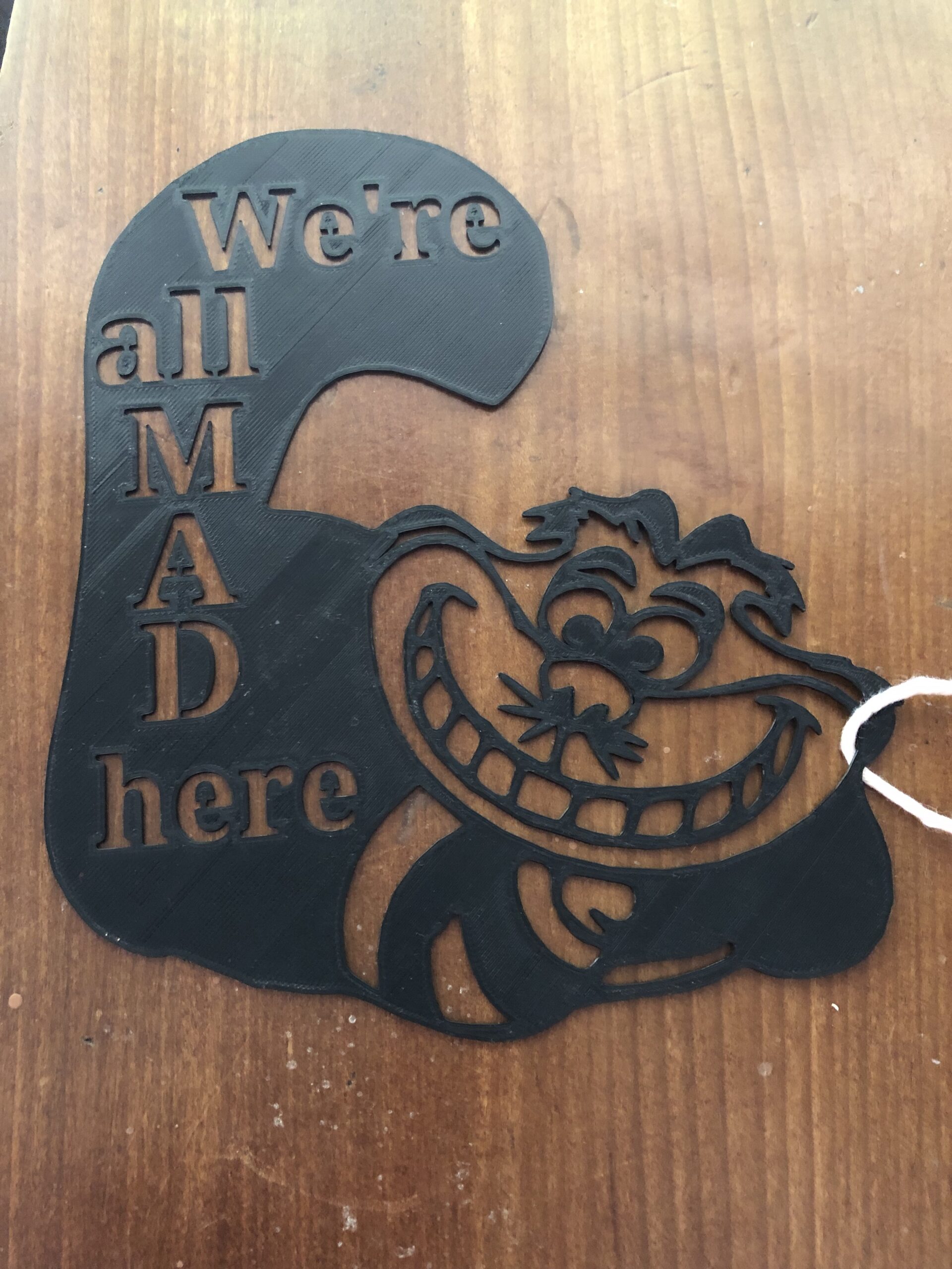 we-re-all-mad-here-silhouette-stencil-bohnafide