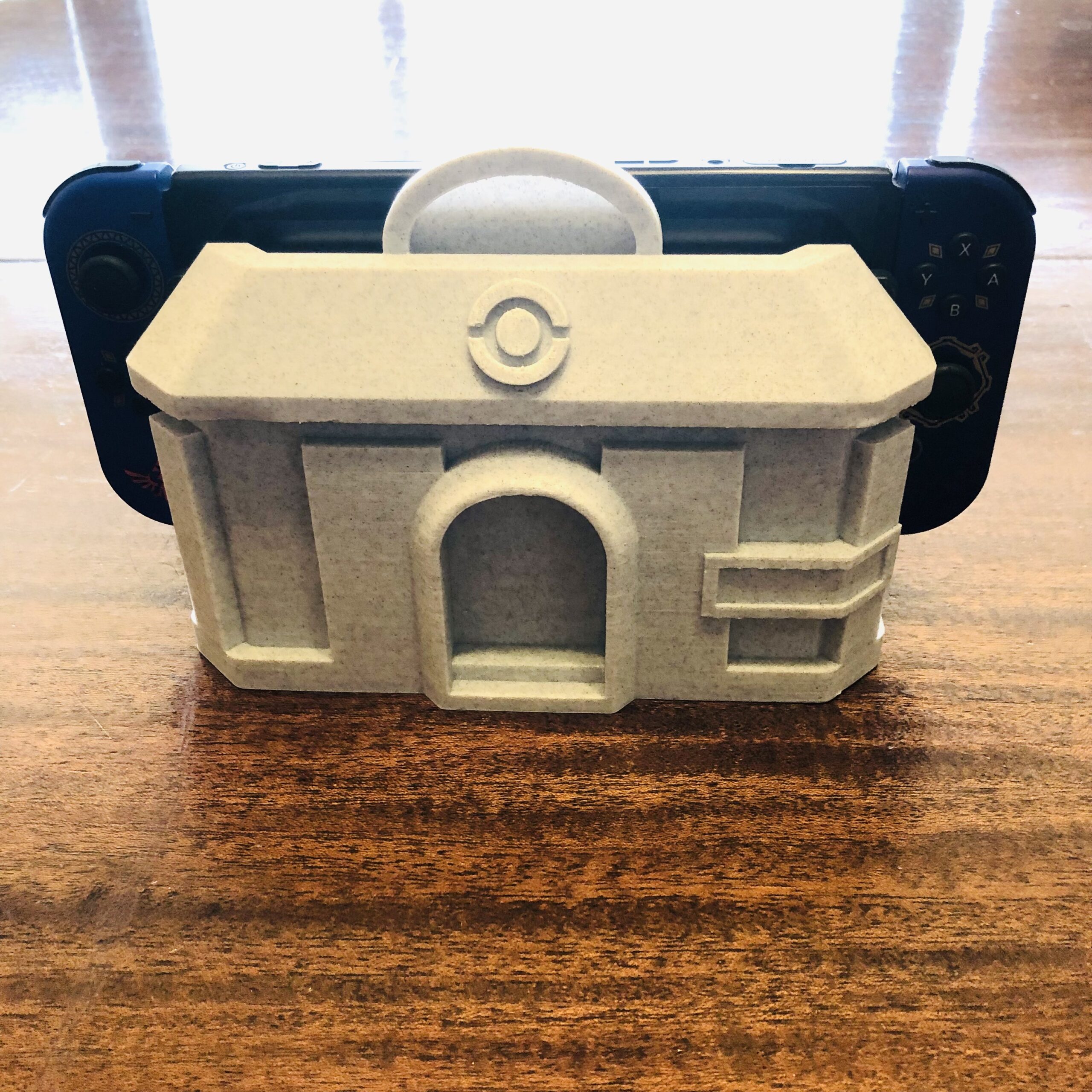 pokemon-center-nintendo-switch-dock-cover-bohnafide